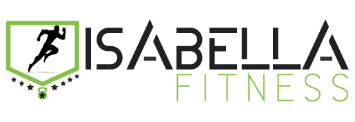 Isabella Fitness