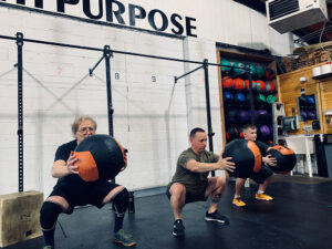 About Isabella Fitness – Isabella Fitness